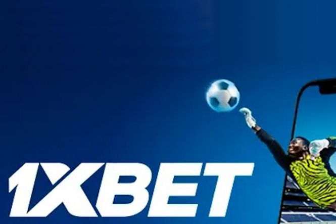 Maximize Your Winnings with 1xBet Thailand Bonus -1441527983
