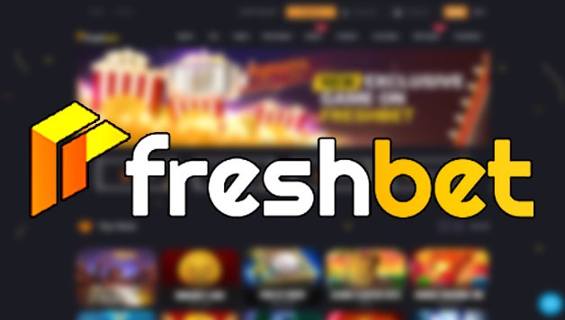 MegaWin Casino pour les joueurs francais 2025: Test Expert sur les Bonus et Services