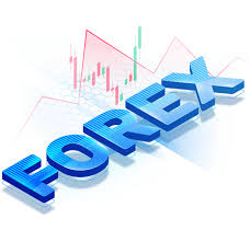 The Advantages of Trading Forex Unlocking Your Financial Potential