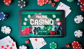Exploring Online Casinos Not Licensed in the UK