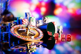 Magic Win Casino Online Slots Your Ultimate Gaming Experience Awaits