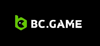 Unlocking the Benefits Understanding the Cashback Bonus at BC.Game