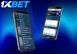 1xBet Download APP for iOS A Comprehensive Guide 136271377
