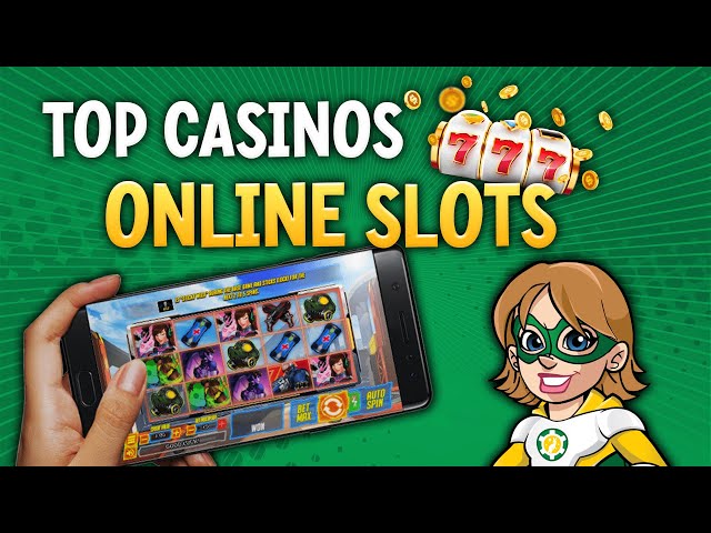 Experience the Thrill of Online Casino Winstler Experience the Thrill of Online Casino Winstler