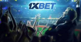 1xBet Cambodia Betting Your Guide to Winning 2052341533