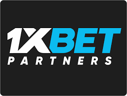 1xBet Cambodia Betting Your Guide to Winning 2052341533