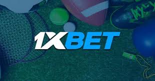 1xBet Cambodia Betting Your Guide to Winning 2052341533