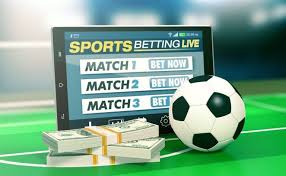 Betwinner Your Ultimate Destination for Online Betting -2080035919