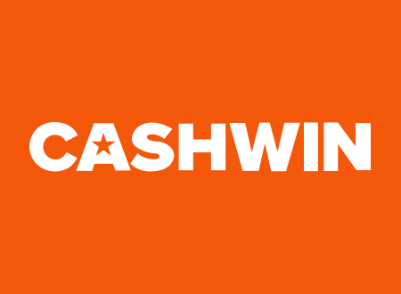 Cashwin Casino España Tu Destino de Juegos en Línea -1948263091