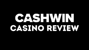 Cashwin Casino España Tu Destino de Juegos en Línea -1948263091