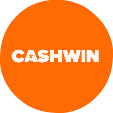 Cashwin Casino España Tu Destino de Juegos en Línea -1948263091