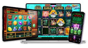 Discover the Excitement of Betti Casino & Sportsbook 1831075658 Discover the Excitement of Betti Casino & Sportsbook 1831075658
