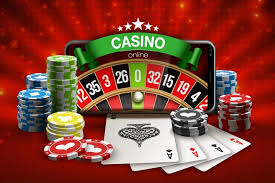 Discover the Excitement of Betti Casino & Sportsbook 1831075658 Discover the Excitement of Betti Casino & Sportsbook 1831075658