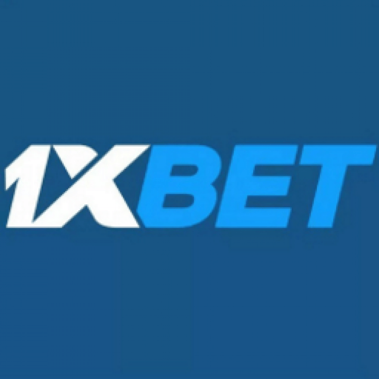 Download 1xBet App in India - Your Ultimate Guide
