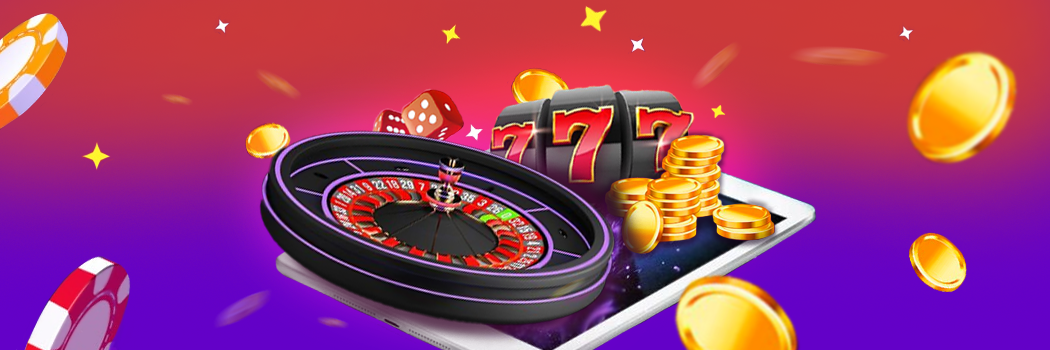 Experience the Thrill at DuoBetz Casino