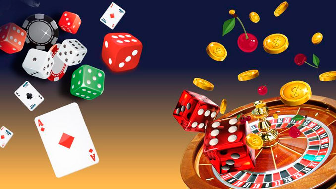 Experience the Thrill at DuoBetz Casino
