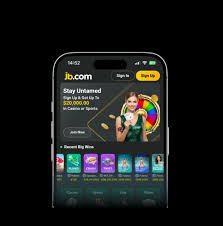 JB Казино Ваш Путеводитель по Миру Азартных Игр JB Казино Ваш Путеводитель по Миру Азартных Игр