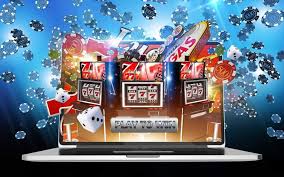 Online UK Orion Spins Casino Your Ultimate Gaming Destination 1626659940 Online UK Orion Spins Casino Your Ultimate Gaming Destination 1626659940