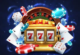 Online UK Orion Spins Casino Your Ultimate Gaming Destination 1626659940 Online UK Orion Spins Casino Your Ultimate Gaming Destination 1626659940