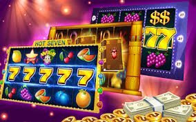 Superb.bet Casino Your Ultimate Gaming Destination 1713534830