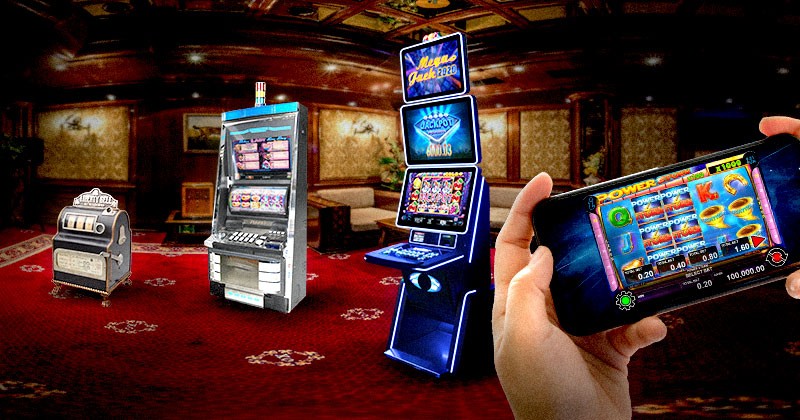 Superb.bet Casino Your Ultimate Gaming Destination 1713534830