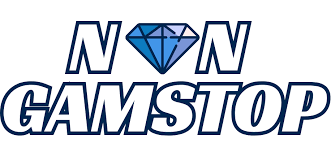 Exploring Live Casinos Not on GamStop A Gambler’s Paradise