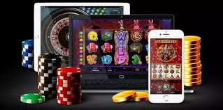 Arkada Casino Быстрый и Удобный Онлайн Игровой Опыт