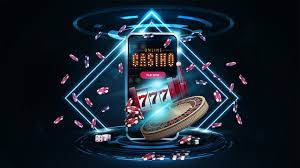 Arkada Casino Быстрый и Удобный Онлайн Игровой Опыт