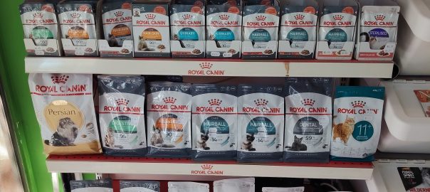ZoomagazinMladost.com Продукти (1)